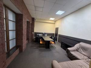  Офис, W-7431803, Берестейский просп. (Победы просп), 131, Киев - Фото 6