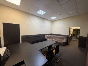  Офис, W-7431803, Берестейский просп. (Победы просп), 131, Киев - Фото 3