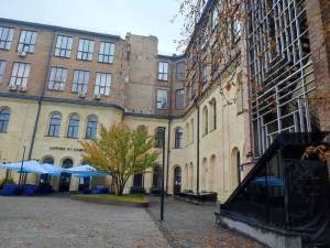  Нежилое помещение, W-7432536, Князей Острожских (Московская), 8, Киев - Фото 14