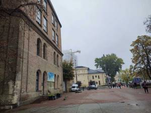  Нежилое помещение, W-7432536, Князей Острожских (Московская), 8, Киев - Фото 13