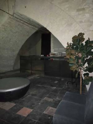  Нежилое помещение, W-7432536, Князей Острожских (Московская), 8, Киев - Фото 7