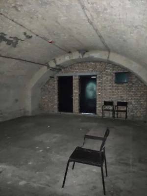  Нежилое помещение, W-7432536, Князей Острожских (Московская), 8, Киев - Фото 10