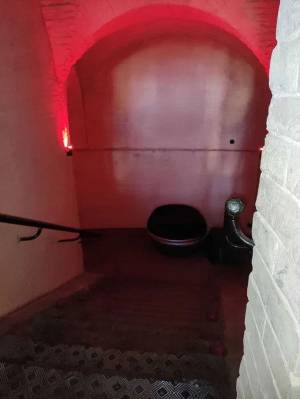  Нежилое помещение, W-7432536, Князей Острожских (Московская), 8, Киев - Фото 4