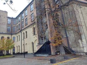  Нежилое помещение, W-7432536, Князей Острожских (Московская), 8, Киев - Фото 12