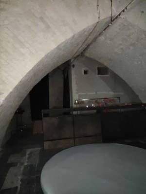  Нежилое помещение, W-7432536, Князей Острожских (Московская), 8, Киев - Фото 5