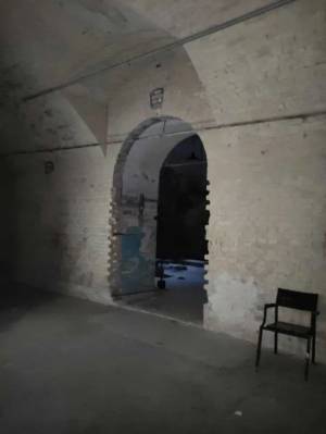  Нежилое помещение, W-7432536, Князей Острожских (Московская), 8, Киев - Фото 8