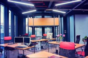  Офіс, W-7432715, Велика Васильківська (Червоноармійська), 72, Київ - Фото 5