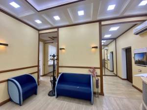  Офіс, W-7432739, Мазепи Івана (Січневого Повстання), 3, Київ - Фото 7