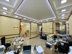  Офіс, W-7432739, Мазепи Івана (Січневого Повстання), 3, Київ - Фото 2