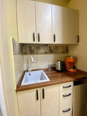  Офіс, W-7432739, Мазепи Івана (Січневого Повстання), 3, Київ - Фото 6