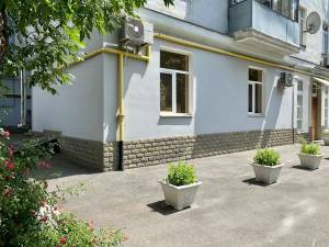  Офіс, W-7432739, Мазепи Івана (Січневого Повстання), 3, Київ - Фото 8