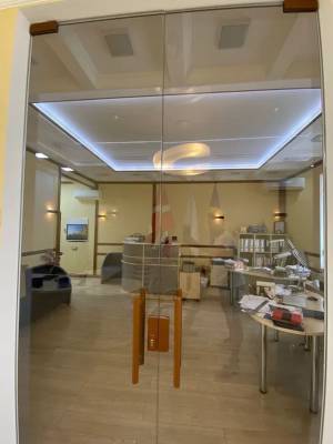  Офіс, W-7432739, Мазепи Івана (Січневого Повстання), 3, Київ - Фото 1