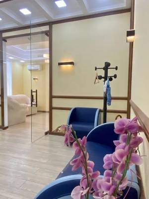  Офіс, W-7432739, Мазепи Івана (Січневого Повстання), 3, Київ - Фото 10