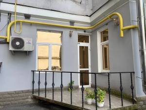  Офіс, W-7432739, Мазепи Івана (Січневого Повстання), 3, Київ - Фото 9