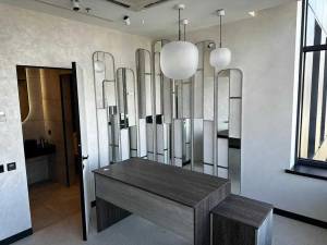  Офіс, W-7432773, Липківського Василя митрополита (Урицького), 14, Київ - Фото 8