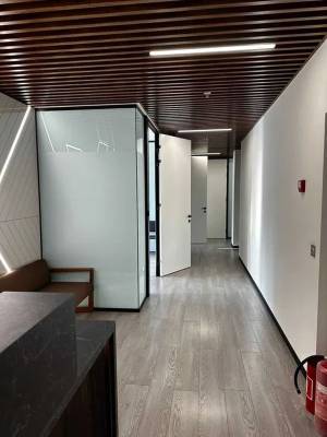  Офіс, W-7432773, Липківського Василя митрополита (Урицького), 14, Київ - Фото 12