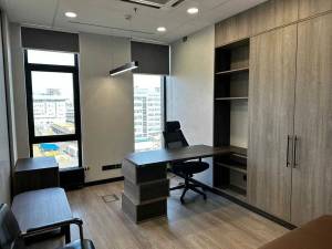  Офіс, W-7432773, Липківського Василя митрополита (Урицького), 14, Київ - Фото 15