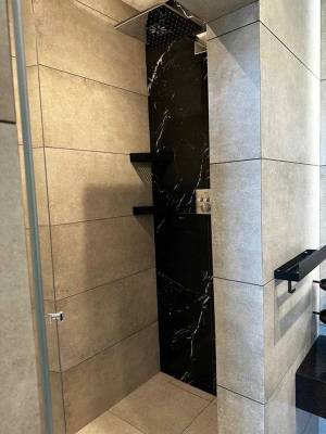  Офіс, W-7432773, Липківського Василя митрополита (Урицького), 14, Київ - Фото 9