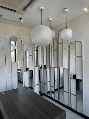  Офіс, W-7432773, Липківського Василя митрополита (Урицького), 14, Київ - Фото 6