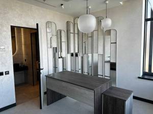  Офіс, W-7432773, Липківського Василя митрополита (Урицького), 14, Київ - Фото 13