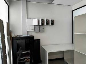  Офіс, W-7432773, Липківського Василя митрополита (Урицького), 14, Київ - Фото 3