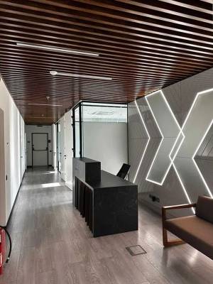  Офіс, W-7432773, Липківського Василя митрополита (Урицького), 14, Київ - Фото 1