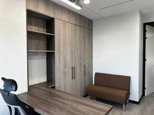  Офіс, W-7432773, Липківського Василя митрополита (Урицького), 14, Київ - Фото 2