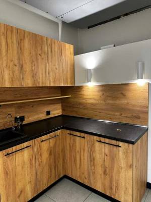  Офіс, W-7432773, Липківського Василя митрополита (Урицького), 14, Київ - Фото 5