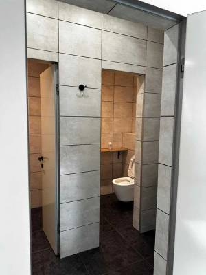  Офіс, W-7432773, Липківського Василя митрополита (Урицького), 14, Київ - Фото 10