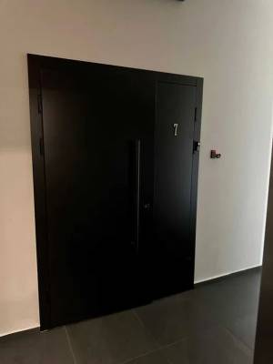  Офіс, W-7432773, Липківського Василя митрополита (Урицького), 14, Київ - Фото 11