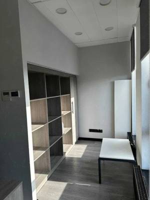  Офіс, W-7432773, Липківського Василя митрополита (Урицького), 14, Київ - Фото 4