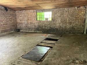  Склад, W-7433010, Воздушних Сил просп. (Воздухофлотский просп.), 75, Киев - Фото 13