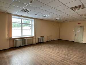  Склад, W-7433010, Воздушних Сил просп. (Воздухофлотский просп.), 75, Киев - Фото 10