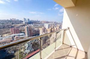  Офіс, W-7433522, Антоновича Володимира (Горького), 109, Київ - Фото 12