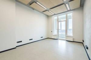  Офіс, W-7433522, Антоновича Володимира (Горького), 109, Київ - Фото 2