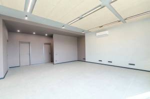  Офіс, W-7433522, Антоновича Володимира (Горького), 109, Київ - Фото 5