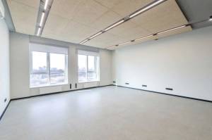  Офіс, W-7433522, Антоновича Володимира (Горького), 109, Київ - Фото 3