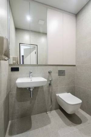  Офіс, W-7433522, Антоновича Володимира (Горького), 109, Київ - Фото 9