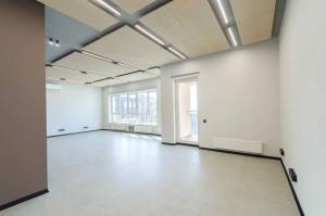  Офіс, W-7433522, Антоновича Володимира (Горького), 109, Київ - Фото 6