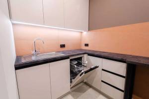  Офіс, W-7433522, Антоновича Володимира (Горького), 109, Київ - Фото 8