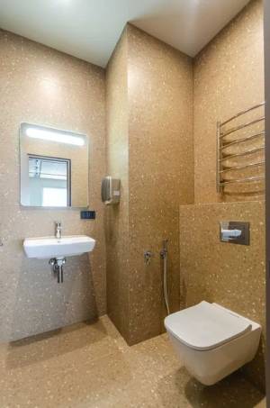  Офіс, W-7433522, Антоновича Володимира (Горького), 109, Київ - Фото 10