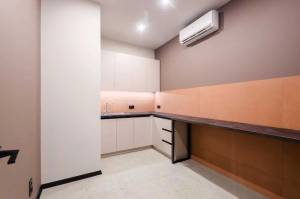  Офіс, W-7433522, Антоновича Володимира (Горького), 109, Київ - Фото 7