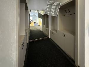  Офис, W-7434147, Ахтырский пер., 7, Киев - Фото 11