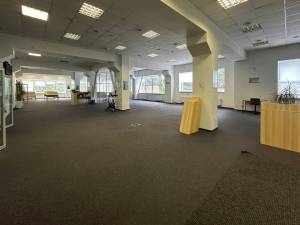  Офис, W-7434147, Ахтырский пер., 7, Киев - Фото 12