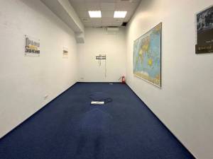  Офис, W-7434147, Ахтырский пер., 7, Киев - Фото 10