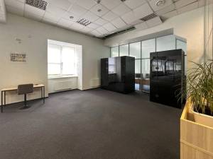  Офис, W-7434147, Ахтырский пер., 7, Киев - Фото 13