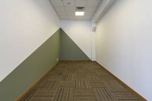  Офис, W-7434149, Ахтырский пер., 7, Киев - Фото 13