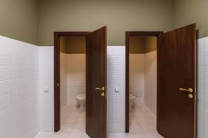  Офис, W-7434149, Ахтырский пер., 7, Киев - Фото 5