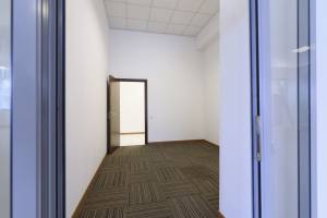  Офис, W-7434149, Ахтырский пер., 7, Киев - Фото 9