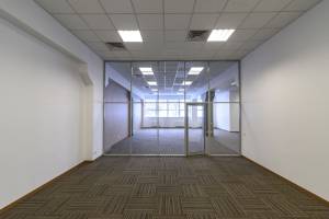  Офис, W-7434149, Ахтырский пер., 7, Киев - Фото 2